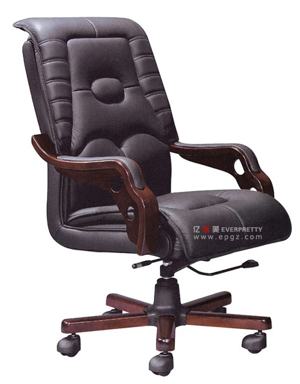 Hot sale  boss chair office furniture modern chair for sale