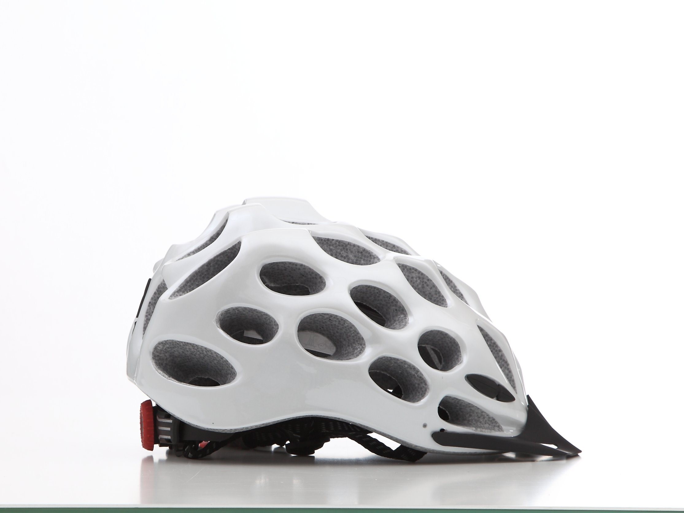 Hot Sale Breathable Cycling Safety Helmet Bike Helmet Factory Price Bicycle Helmet (MH-023)