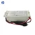 Import Hot Sale CE DC 12V 3.5g Integrated Ceramic Ozone Plate With Circuit For Car Ozone Purifier Accessories from China