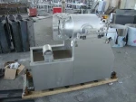 Hot Sale Cheap Industrial Wheat Corn Rice Puffing Machine