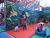 Import Hot Sale Cheap Kids indoor Rock Climbing wall holds for shopping mall from China