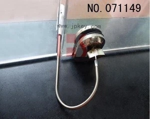 Hot sale China factory Glass door lock pick tool unlock tool for locksmith   071149