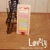 Import Hot sale  Colorful page index bookmarker personalized Paper Sticky Notes from China