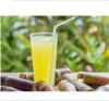 Hot Sale Commercial Cane sugarcane Crushing Machine/industrial Sugar Cane Juicer