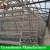 Import Hot sale complete hydroponics plastic film greenhouse from China