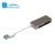 Import Hot sale custom hub usb 3.0 cable with sd/tf compact flash card reader from China