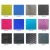Hot-Sale Different Fabric Coated 1mm 2mm 3mm 5mm 6mm elastic Neoprene Fabric