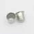 Import Hot Sale DIY Sewing Tools metal thimble from China