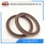 Import Hot sale domestic appliance water dispenser NBR Oil Seal from China