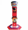 Hot Sale Dragon Boxing Big Punching Game Machine for sale
