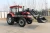 Import Hot sale factory direct price 100hp tractor With front loader from China