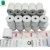 Import Hot sale factory manufacturers roll receipt direct pos thermal paper rolls from China