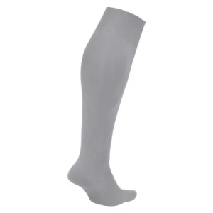 Hot Sale Fashion Breathable & Comfortable Non-Slip Soccer Socks Long Knee Soccer Sport Socks For Mens & Womens