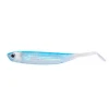 hot sale fishing lure floats fishing lures soft plastic crawfish in fishing lures