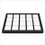 Import Hot Sale gem Wrist Watch Many grid Display Box plate Storage Case display ring Ear Studs tray from China