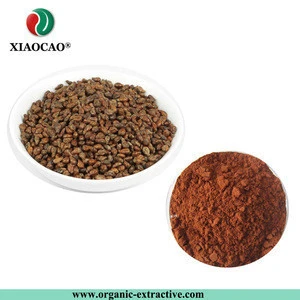 hot sale grape seed Extract supplier 95% OPC