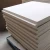 Import Hot sale high quality customized refractory ceramic fiber board from China