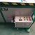Import Hot sale High quality low price acrylic bending machine manual for plastic bending from China