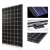 Import Hot Sale High Turnover Rate Solar System Kits 300 Watt Home Solar Panels Price from China