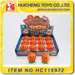 hot sale home decoration plastic christmas wind up toy for kids