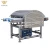Import Hot Sale Horizontal Fish Cutting Machine Meat Slicer from China
