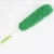 Import Hot Sale Household Magic Fiber Cleaning Duster Microfiber Duster from China