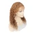 Import Hot Sale Human Hair Wigs Best Lace Front Wigs from China