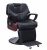Import hot sale hydraulic parts beauty hair salon furniture portable cheap belmont barber chair from China