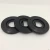 Import Hot sale in Middle east market motorcycle engine parts oil seals dust lip rubber Oil seal from China