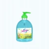 Hot sale  Industrial hand sanitizer wholesale hand cleaner with good price