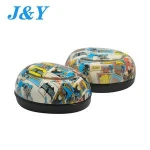 Hot sale Infants Noise Cancelling Ear Muffs Baby ear defender ear muffs