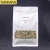 Import Hot sale jasmine flower tea jasmine tea bag from China