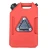 Import hot sale jerry can 20L from China