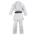 Import Hot-sale Karate Training Equipment Uniform With High Quality Fabric / Top Selling Judo Karate Uniform from Pakistan