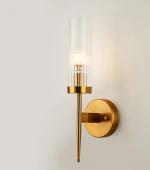 Hot sale lamps wall mounted modern wall lamp cheap