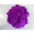 Import Hot sale! Manufacturer supply lots of pigment violet, free samples, Welcome to consult! from China