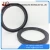 Import Hot sale mechanical bearing accessories NBR oil seal from China