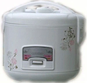 Hot sale mini rice cooker