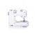 Import hot sale Mini sewing machine from China