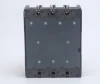 Hot sale molded case mccb 150a mcb circuit breaker