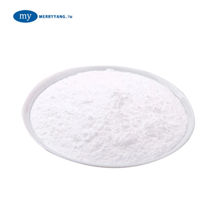 Hot Sale molecular weight of trisodium phosphate price