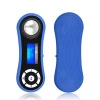 Hot sale MP3 player/Cheapest Mini Mp3 player/Fashion MP3 player OA-0188 with speaker