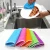 Import Hot sale natural bamboo fiber kitchen clean cloth from China