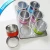 Import Hot Sale Online Stainless Steel Magnetic Spice Bottle from China