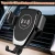 Import Hot Sale Phone Accessories Wireless Car Charger Mobile Phone Accessories For Cell Phone With Holder from China