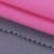 Import Hot Sale Polyester/Cotton 220GSM Pique Tc Fabric for Garment PF0018 from China