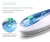 Import Hot sale popular professional mini electric travel portable iron handheld garment steamer for clothes from China