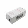 Hot Sale Professional Lower Price Access Control System Control Power Supply 12v5a
