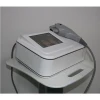 Hot sale Professional Ultrasound Mini HIFU face lifting body Sliming Machine
