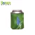 Import Hot sale Promotional customized Waterproof Neoprene Sublimation Can Cooler from China
